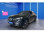 MERCEDES GLC Coupé    (C254) GLC 220 d 4Matic Mild hybrid Coupé AMG Line Ad &hellip;