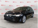 Volkswagen Golf 2.0 TDI SCR 110KW Style DSG 150cv