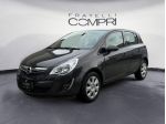Opel Corsa Corsa 5p 1.2  Elective Gpl-tech