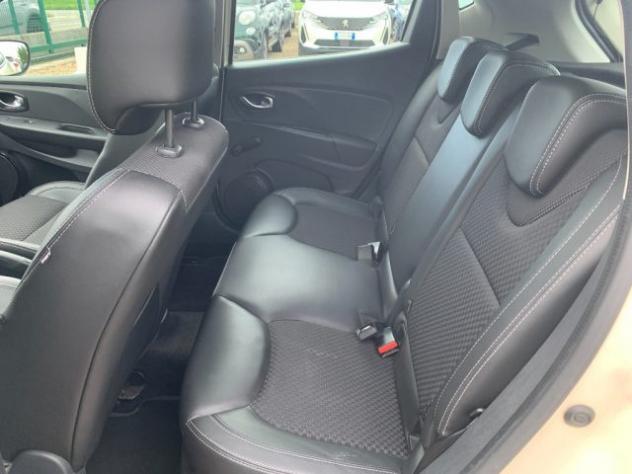 RENAULT Clio dCi 8V 75CV Start&Stop 5 porte Energy Zen rif. 24085033 - Foto 9