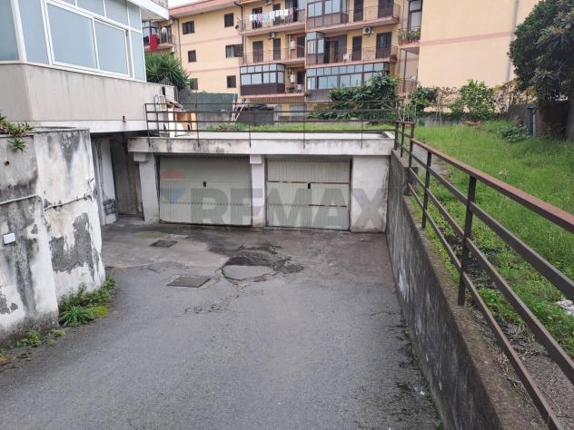 Garage/Box in vendita a Riposto - Foto 5