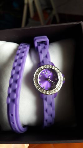 OROLOGIO - Foto 2