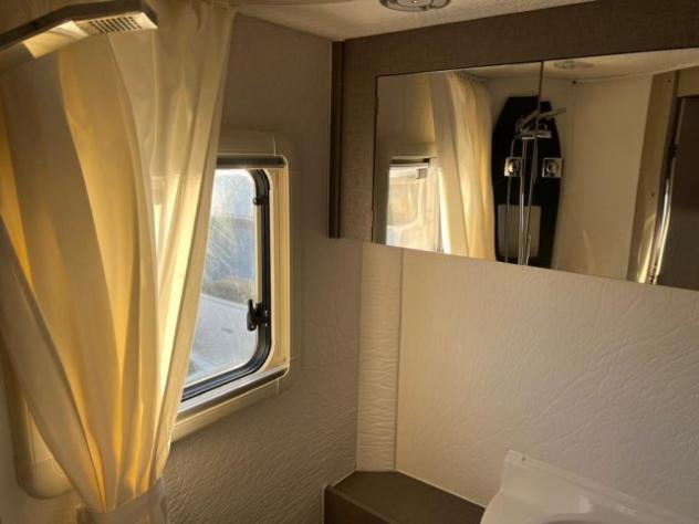 WINGAMM WINGAMM OASI 540 - VERSIONE CAMPERIS rif. 23551473 - Foto 4