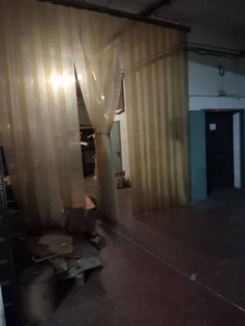 Immobile in asta di 2190 m² in vendita a Fermo - Foto 12
