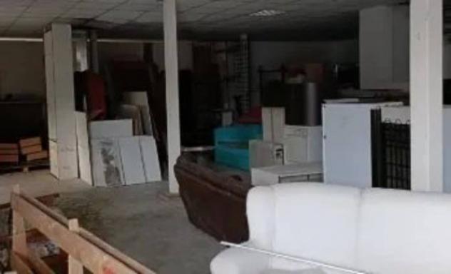 Immobile in asta di 2420 m² in vendita a Magione - Foto 9
