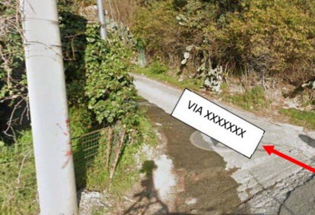 Immobile in asta di 2 m² con più di 5 locali in vendita a Melito di Porto Salvo - Foto 2
