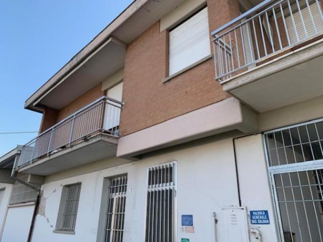 Immobile di 530 m² con più di 5 locali in vendita a Novi di Modena - Foto 4
