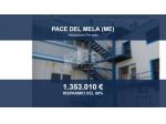 Immobile in asta di 3561 m² in vendita a Pace del Mela