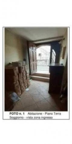Immobile in asta di 1397 m² in vendita a Robbiate - Foto 8