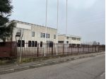 Immobile di 1000 m² con 3 locali in vendita a San Zeno Naviglio