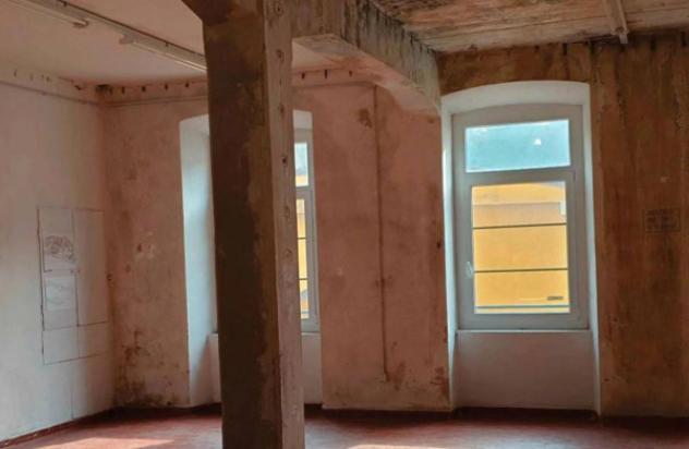 Immobile in asta di 4020 m² in vendita a Trambileno - Foto 17