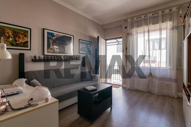 Appartamento in vendita a Acireale - Foto 8