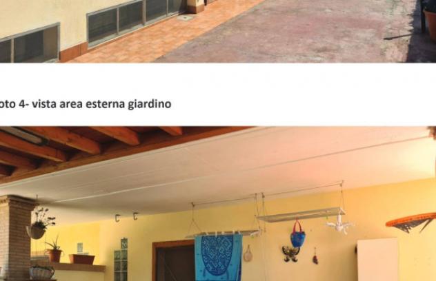 Immobile in asta di 87 m² in vendita a Ardea - Foto 18