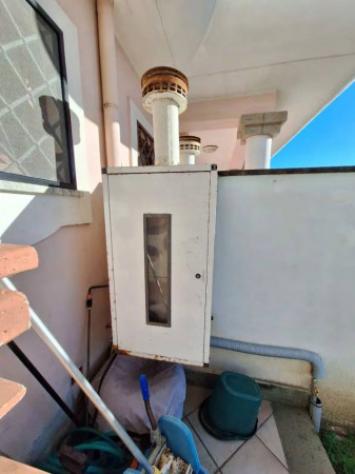 Immobile in asta di 139 m² in vendita a Ardea - Foto 8