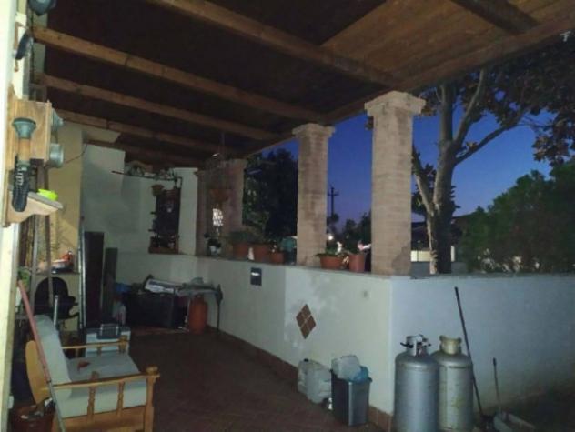 Immobile in asta di 78 m² in vendita a Ardea - Foto 3