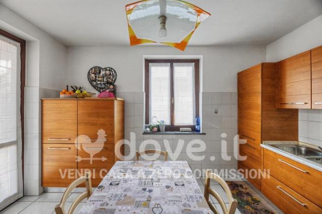 Villa di 277 m² con più di 5 locali in vendita a Arsago Seprio - Foto 17