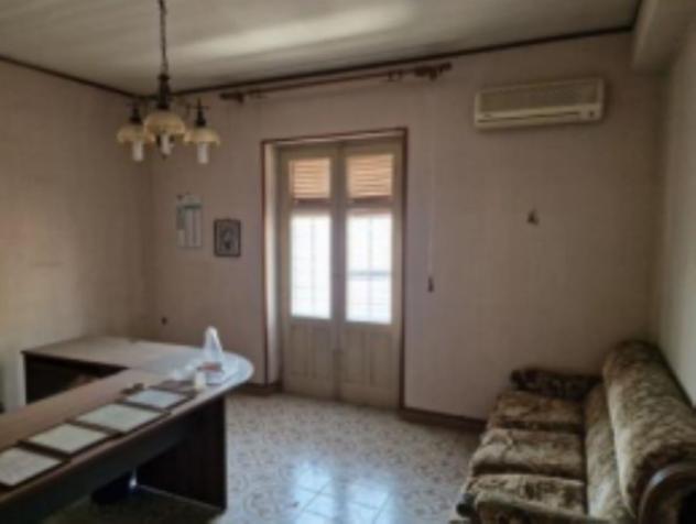 Immobile in asta di 148 m² in vendita a Belmonte Mezzagno - Foto 4