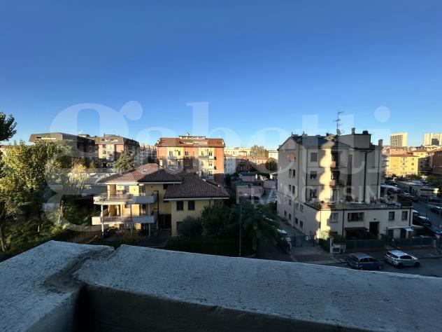Appartamento - Bologna . Rif.: E22-4VRG - Foto 11