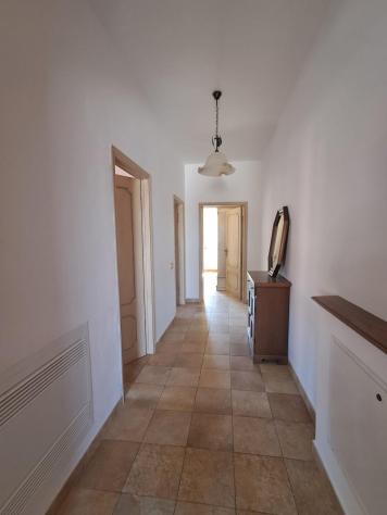 Terratetto in vendita a Cascine - Buti 129 mq Rif: 1427711 - Foto 10
