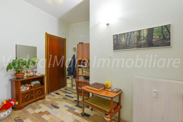 Trilocale in vendita a Cairo Montenotte - Foto 18