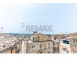 Appartamento in vendita a Caltagirone