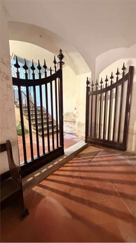 App Sandrec 140 - Prestige & Storia nel Cuore del Compitese - Foto 17