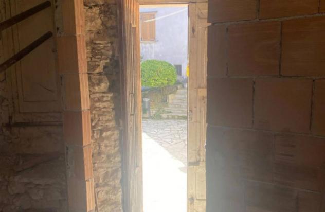 Immobile in asta di 115 m² in vendita a Carovilli - Foto 3