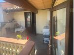 Appartamento in vendita a Casciana Terme Lari 90 mq  Rif: 1410298