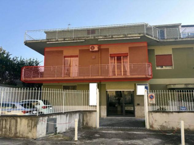 Immobile in asta di 170 m² in vendita a Caserta - Foto 2
