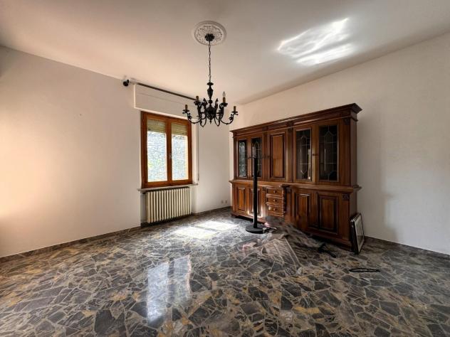 Casa singola in vendita a Casole d'Elsa 241 mq Rif: 668219 - Foto 10