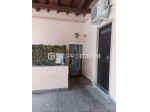 Abitazione di tipo economico di 93 mq  in vendita a Castellanza - Rif. 4562905