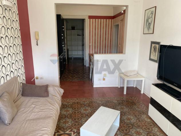 Appartamento in vendita a Catania, Centro Storico - Foto 4