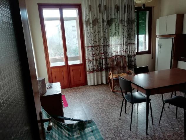 Appartamento - Cavarzere . Rif.: C0320VRG - Foto 4