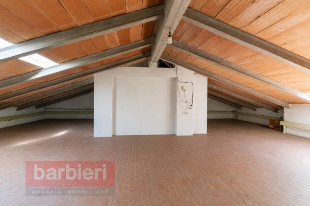 Appartamento in vendita a Cervia, Cervia Centro - Foto 16