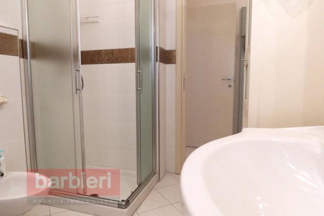 Attico in vendita a Cervia, Milano Marittima - Foto 19
