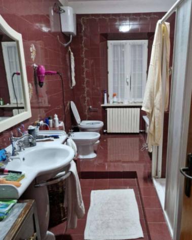 Immobile in asta di 136 m² con più di 5 locali in vendita a Cingoli - Foto 14