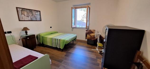 Indipendente in vendita a Civitella Casanova - Foto 10