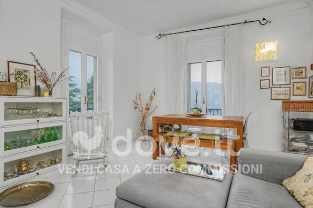 Appartamento di 120 m² con 4 locali in vendita a Como - Foto 6