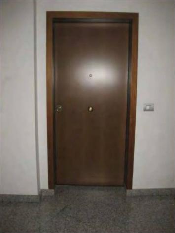 Immobile in asta di 84 m² in vendita a Cosenza - Foto 17