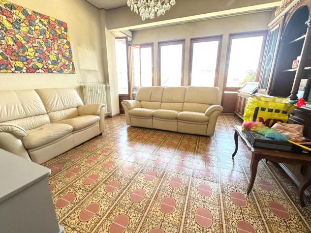 Appartamento in vendita a Empoli 105 mq Rif: 1426863 - Foto 3