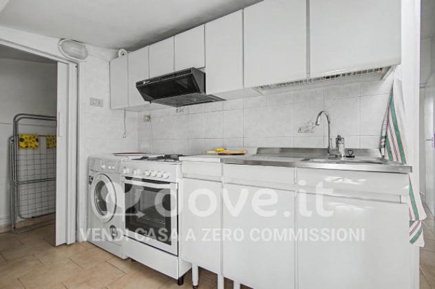 Appartamento di 70 m² con 4 locali in vendita a Ferrara - Foto 6