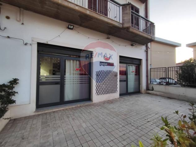 Casa Indipendente in vendita a Floridia - Foto 2
