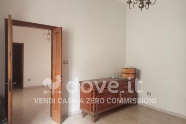 Casa indipendente di 90 m² con 2 locali in vendita a Francavilla Fontana - Foto 10
