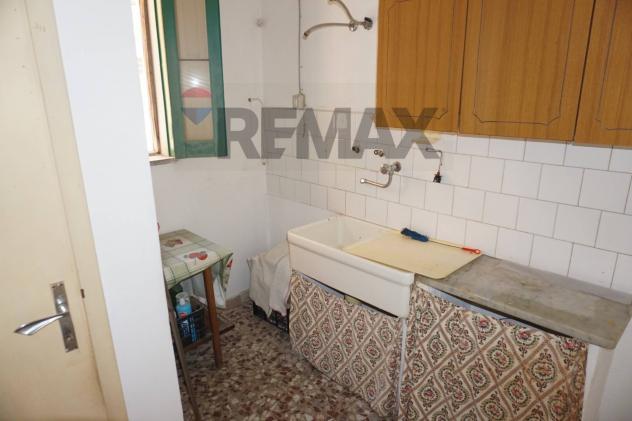 Casa Indipendente in vendita a Giarratana - Foto 16