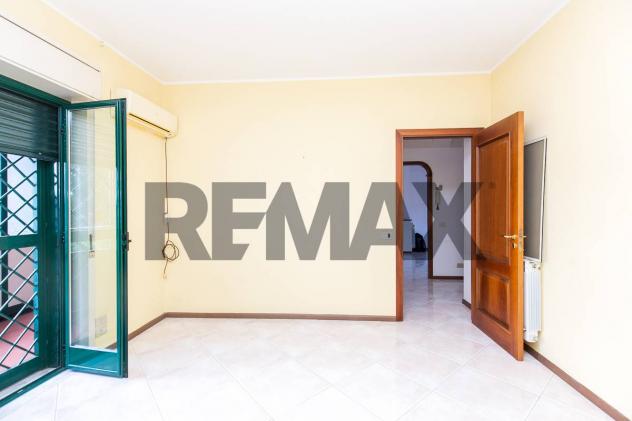 Appartamento in vendita a Gravina di Catania - Foto 12
