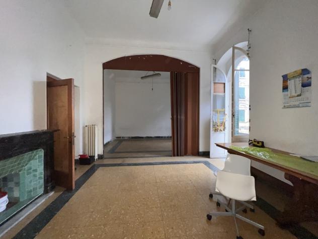 Appartamento in vendita a La Spezia - Foto 7