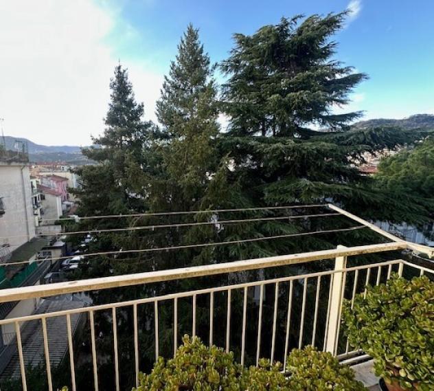 Quadrilocale in vendita a La Spezia - Foto 3