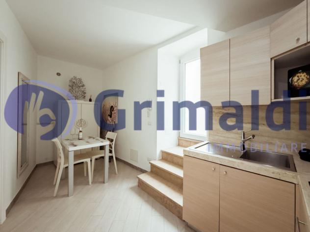 Appartamento in vendita a Lecce - Foto 13