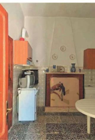 Immobile in asta di 117 m² in vendita a Maenza - Foto 3
