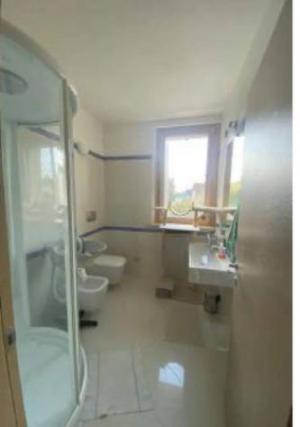 Immobile in asta di 88 m² in vendita a Mantova - Foto 12